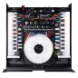 Preview: Wharfedale PRO CPD-3600 (inside)