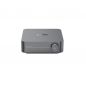 Preview: WiiM AMP Streaming Amplifier