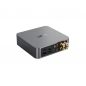 Preview: WiiM AMP Streaming Amplifier