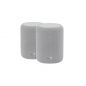 Preview: WiiM Sound Lite Twin Pack Smart Lautsprecher