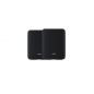 Preview: WiiM Sound LITE Twin Pack, Smart Lautsprecher