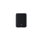 Preview: WiiM Sound LITE, Smart Lautsprecher