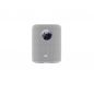 Preview: WiiM Sound Streaming Speaker (Weiss)