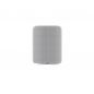 Preview: WiiM Sound Smart Speaker (Weiss)