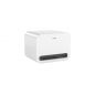 Preview: WiiM Sub Pro Smart Subwoofer