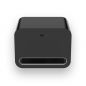 Preview: WiiM Sub Pro Smart Aktiver Subwoofer