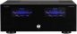Preview: ADVANCE ACOUSTIC X-A160 EVO Stereo Power Amplifier