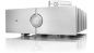 Preview: Audio Analogue Maestro Anniversary Integrated Amplifier