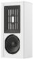 Preview: PIEGA - COAX 311 Kompakt-Lautsprecher