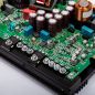 Mobile Preview: Electrocompaniet TANA-L2 (Amplifier)