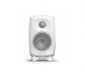 Mobile Preview: GENELEC G-One, 2-Way Active Loudspeaker (White)