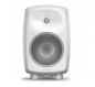 Preview: GENELEC G-Four, 2-Way Active Loudspeaker (White)