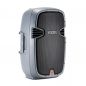 Preview: JBL EON315 Aktiver PA-Lautsprecher [DEMO]