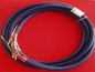 Mobile Preview: STRAIGHTWIRE OCTAVE II Loudspeaker Cable