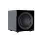 Preview: Monitor Audio Anthra W10 Aktiver Subwoofer