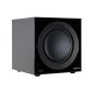 Preview: Monitor Audio Anthra W12 Aktiver Subwoofer