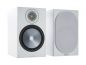 Preview: MONITOR AUDIO Bronze 100 Compact Loudspeakers (White)