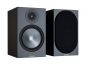 Mobile Preview: MONITOR AUDIO Bronze 100 Compact Loudspeakers (Black)
