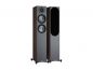 Mobile Preview: MONITOR AUDIO Bronze 200 Floorstanding Loudspeakers (Walnut)