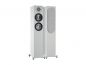 Mobile Preview: MONITOR AUDIO Bronze 200 Floorstanding Loudspeakers (White)