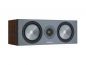 Preview: MONITOR AUDIO Bronze C-150 Loudspeaker