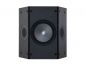 Preview: MONITOR AUDIO Bronze FX Loudspeakers