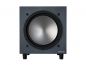 Mobile Preview: MONITOR AUDIO Bronze W10 Subwoofer (Detail)