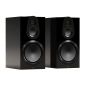 Preview: MONITOR AUDIO Gold 100 (6G) Regal-Lautsprecher