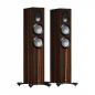 Preview: MONITOR AUDIO Gold 300 (6G) Stand-Lautsprecher