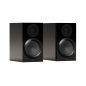 Preview: MONITOR AUDIO Gold 50 (6G) Regal-Lautsprecher