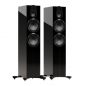 Preview: MONITOR AUDIO Gold 500 (6G) Stand-Lautsprecher