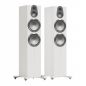 Preview: MONITOR AUDIO Gold 500 (6G) Stand-Lautsprecher