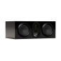 Preview: MONITOR AUDIO Gold C250 (6G) Center-Lautsprecher