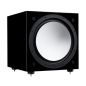 Preview: MONITOR AUDIO Silver W12 Subwoofer (6G)