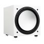 Preview: MONITOR AUDIO Silver W12 Aktiver-Subwoofer