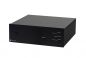 Preview: Pro-Ject Phono Box DS2 (Black)
