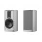 Preview: Piega - PREMIUM 301 Gen 2 Compact Loudspeakers