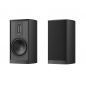 Preview: Piega - PREMIUM 301 Gen 2 Compact Loudspeakers