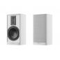 Preview: Piega - PREMIUM 301 Gen 2 Compact Loudspeakers