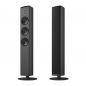 Preview: Piega - PREMIUM 701 Gen 2 Floorstanding Loudspeakers