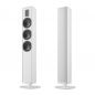 Preview: Piega - PREMIUM 701 Wireless Gen 2 Active Floorstanding Loudspeakers