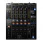 Preview: Pioneer DJM-900 NXS2 Mischpult
