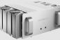 Preview: PLINIUS - SA103 Power Amplifier
