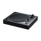 Preview: Pro-Ject A2 Vollautomatischer Plattenspieler