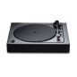 Preview: Pro-Ject A2 Vollautomatischer Plattenspieler