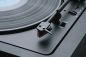 Preview: Pro-Ject A2 Plattenspieler