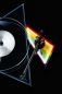 Preview: Pro-Ject The Dark Side of The Moon