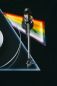 Preview: Pro-Ject The Dark Side of The Moon Tonarm