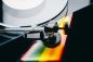 Preview: Pro-Ject The Dark Side of The Moon (Detail)
