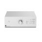 Preview: Pro-Ject Phono Box DS3 B (Silver)